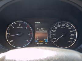 Mitsubishi Outlander (2013) 2.2D 110KW 4x4 – 1 MAJITEL - náhled 21