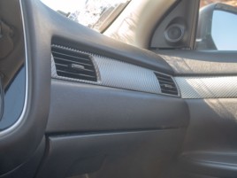 Mitsubishi Outlander (2013) 2.2D 110KW 4x4 – 1 MAJITEL - náhled 26