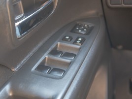 Mitsubishi Outlander (2013) 2.2D 110KW 4x4 – 1 MAJITEL - náhled 27