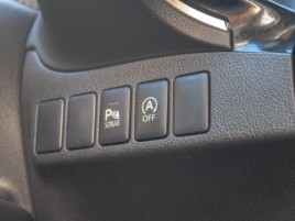 Mitsubishi Outlander (2013) 2.2D 110KW 4x4 – 1 MAJITEL - náhled 30