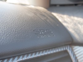 Mitsubishi Outlander (2013) 2.2D 110KW 4x4 – 1 MAJITEL - náhled 32