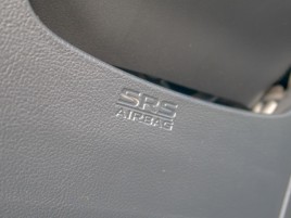 Mitsubishi Outlander (2013) 2.2D 110KW 4x4 – 1 MAJITEL - náhled 33