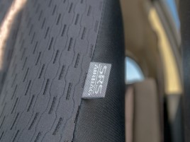 Mitsubishi Outlander (2013) 2.2D 110KW 4x4 – 1 MAJITEL - náhled 34