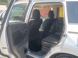 Mitsubishi Outlander (2013) 2.2D 110KW 4x4 – 1 MAJITEL - náhled 36