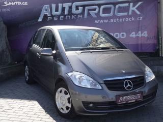 Mercedes-Benz 160 1.5i benzin
