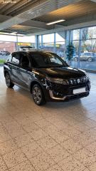 Suzuki Vitara 1.4/Hybrid COMFOFRT,model 2021