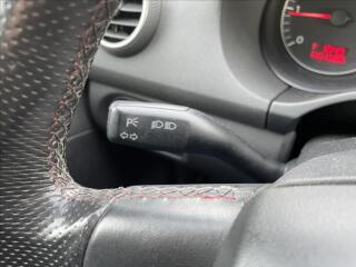 Audi A3 2,0 TDi 103kW*S-line*Pravideln - náhled 12