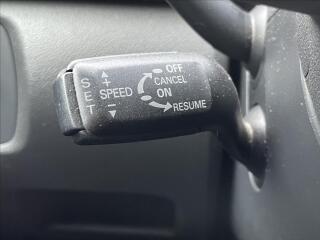 Audi A3 2,0 TDi 103kW*S-line*Pravideln - náhled 13