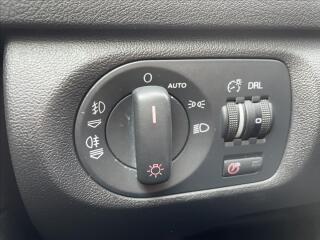 Audi A3 2,0 TDi 103kW*S-line*Pravideln - náhled 15