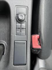 Audi A3 2,0 TDi 103kW*S-line*Pravideln - náhled 19