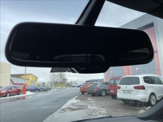 Audi A3 2,0 TDi 103kW*S-line*Pravideln - náhled 20