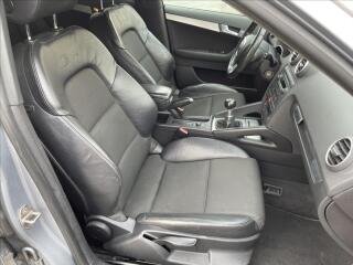Audi A3 2,0 TDi 103kW*S-line*Pravideln - náhled 23