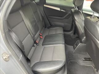 Audi A3 2,0 TDi 103kW*S-line*Pravideln - náhled 25