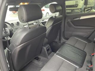 Audi A3 2,0 TDi 103kW*S-line*Pravideln - náhled 26