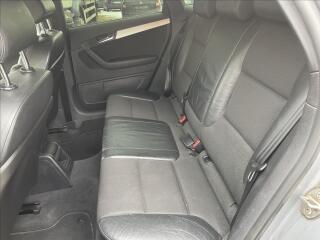 Audi A3 2,0 TDi 103kW*S-line*Pravideln - náhled 27