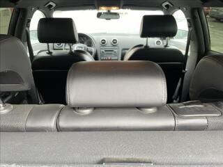 Audi A3 2,0 TDi 103kW*S-line*Pravideln - náhled 28