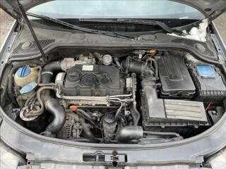 Audi A3 2,0 TDi 103kW*S-line*Pravideln - náhled 30