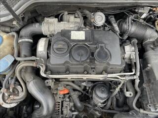 Audi A3 2,0 TDi 103kW*S-line*Pravideln - náhled 31