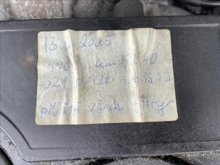 Audi A3 2,0 TDi 103kW*S-line*Pravideln - náhled 32