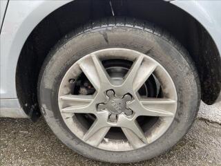 Audi A3 2,0 TDi 103kW*S-line*Pravideln - náhled 34