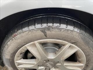 Audi A3 2,0 TDi 103kW*S-line*Pravideln - náhled 35