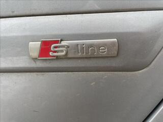 Audi A3 2,0 TDi 103kW*S-line*Pravideln - náhled 36