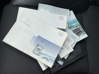 Audi A3 2,0 TDi 103kW*S-line*Pravideln - náhled 37