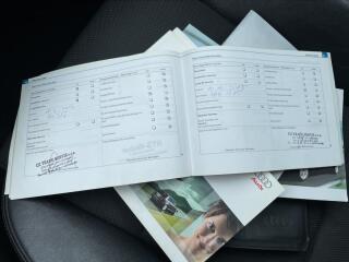 Audi A3 2,0 TDi 103kW*S-line*Pravideln - náhled 38