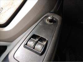 Peugeot Boxer 3,0   3,0 HDi*8 Palet*Spaní*WE - náhled 16