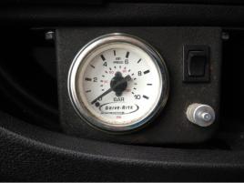 Peugeot Boxer 3,0   3,0 HDi*8 Palet*Spaní*WE - náhled 17