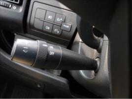 Peugeot Boxer 3,0   3,0 HDi*8 Palet*Spaní*WE - náhled 19