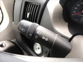 Peugeot Boxer 3,0   3,0 HDi*8 Palet*Spaní*WE - náhled 20