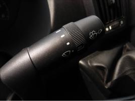 Peugeot Boxer 3,0   3,0 HDi*8 Palet*Spaní*WE - náhled 21