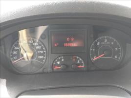 Peugeot Boxer 3,0   3,0 HDi*8 Palet*Spaní*WE - náhled 22