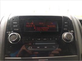 Peugeot Boxer 3,0   3,0 HDi*8 Palet*Spaní*WE - náhled 25