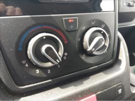 Peugeot Boxer 3,0   3,0 HDi*8 Palet*Spaní*WE - náhled 26