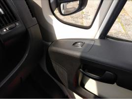 Peugeot Boxer 3,0   3,0 HDi*8 Palet*Spaní*WE - náhled 29