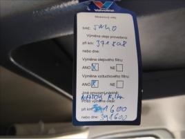 Peugeot Boxer 3,0   3,0 HDi*8 Palet*Spaní*WE - náhled 30