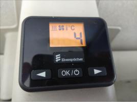 Peugeot Boxer 3,0   3,0 HDi*8 Palet*Spaní*WE - náhled 31