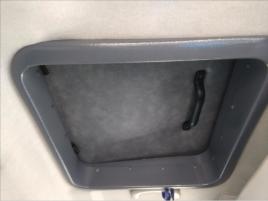 Peugeot Boxer 3,0   3,0 HDi*8 Palet*Spaní*WE - náhled 33