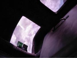 Peugeot Boxer 3,0   3,0 HDi*8 Palet*Spaní*WE - náhled 35