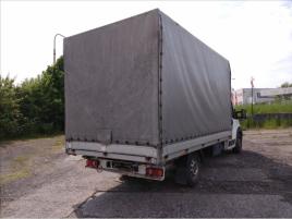 Peugeot Boxer 3,0   3,0 HDi*8 Palet*Spaní*WE - náhled 5