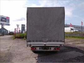 Peugeot Boxer 3,0   3,0 HDi*8 Palet*Spaní*WE - náhled 6