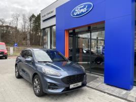 Ford Kuga ST-Line X 1.5 EcoBoost 150k