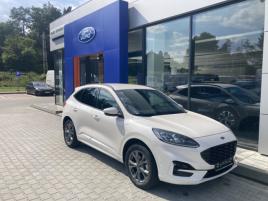 Ford Kuga ST-Line X 2.0 EcoBlue 8st AT.