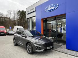 Ford Kuga ST-Line X,1.5EcoBoost 110kW Ma