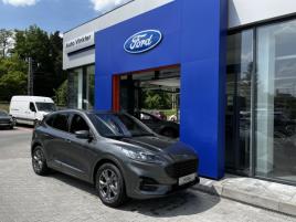 Ford Kuga ST-Line X 2.5 HEV, AT