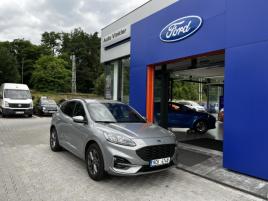 Ford Kuga 1.5 EcoBoost 110 kW Man