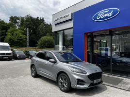 Ford Kuga ST-LineX 2.5  HEV 4x4,AT