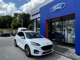 Ford Kuga ST-Line X 2.5(HEV), 140 kW, AT